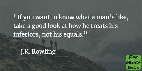 motivational quotes goodreads|414 Short Inspirational Quotes to Stay Motivated All Through 2024.